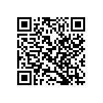 SI5335A-B04660-GM QRCode