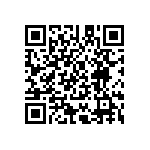 SI5335A-B04668-GMR QRCode