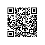 SI5335A-B04671-GMR QRCode