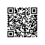 SI5335A-B04900-GMR QRCode