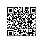 SI5335A-B04923-GMR QRCode