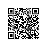 SI5335A-B04961-GM QRCode