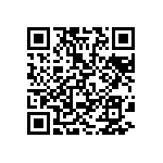 SI5335A-B04980-GMR QRCode