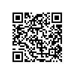 SI5335A-B05060-GM QRCode