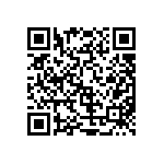 SI5335A-B05060-GMR QRCode