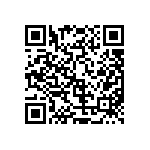 SI5335A-B05160-GMR QRCode