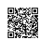 SI5335A-B05196-GMR QRCode