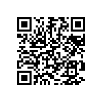 SI5335A-B05199-GM QRCode