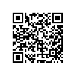 SI5335A-B05199-GMR QRCode