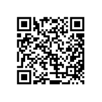 SI5335A-B05308-GMR QRCode