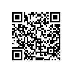 SI5335A-B05313-GMR QRCode
