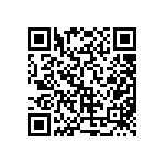 SI5335A-B05435-GMR QRCode