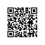 SI5335A-B05439-GM QRCode