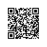 SI5335A-B05439-GMR QRCode