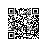 SI5335A-B05531-GMR QRCode