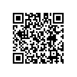 SI5335A-B05541-GM QRCode