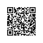 SI5335A-B05541-GMR QRCode