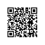 SI5335A-B05594-GM QRCode