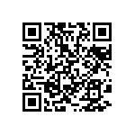 SI5335A-B05594-GMR QRCode