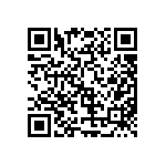 SI5335A-B05618-GMR QRCode