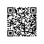 SI5335A-B05621-GMR QRCode