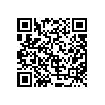 SI5335A-B05820-GMR QRCode