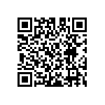 SI5335A-B05865-GM QRCode