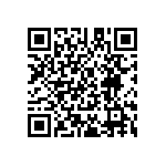 SI5335A-B05940-GMR QRCode