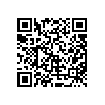 SI5335A-B05967-GMR QRCode