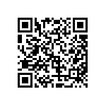 SI5335A-B05968-GMR QRCode