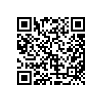 SI5335A-B05969-GMR QRCode