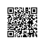 SI5335A-B05992-GMR QRCode