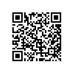 SI5335A-B05996-GMR QRCode