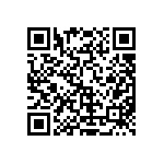 SI5335A-B06133-GMR QRCode