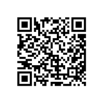 SI5335A-B06196-GMR QRCode