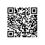 SI5335A-B06292-GMR QRCode