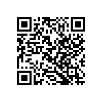 SI5335A-B06293-GM QRCode