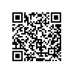 SI5335A-B06301-GMR QRCode