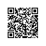 SI5335A-B06326-GMR QRCode