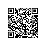 SI5335A-B06342-GMR QRCode