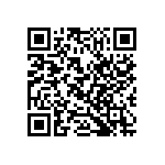 SI5335A-B06363-GM QRCode