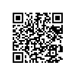 SI5335A-B06421-GM QRCode