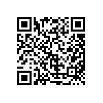 SI5335A-B06421-GMR QRCode