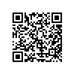 SI5335A-B06608-GMR QRCode