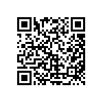 SI5335A-B06657-GMR QRCode