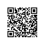 SI5335A-B06753-GMR QRCode