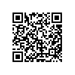 SI5335A-B06771-GMR QRCode