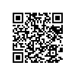 SI5335A-B06819-GMR QRCode