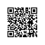 SI5335A-B06958-GM QRCode