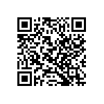 SI5335A-B07121-GM QRCode